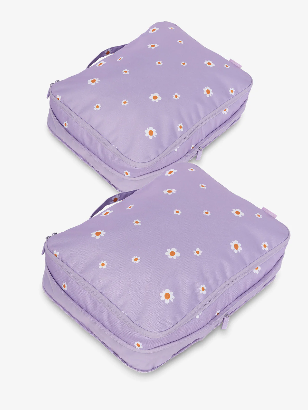 Large Compression Packing Cubes - Image 67