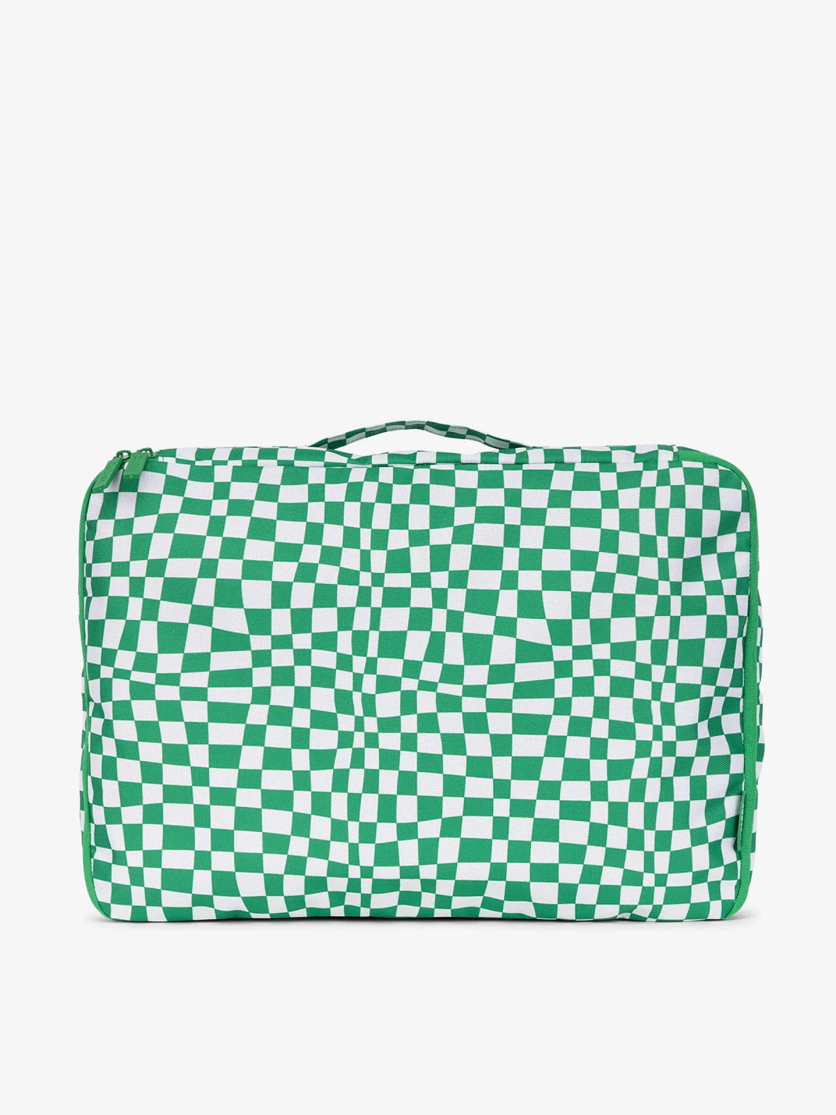 Large Compression Packing Cubes - Image 69