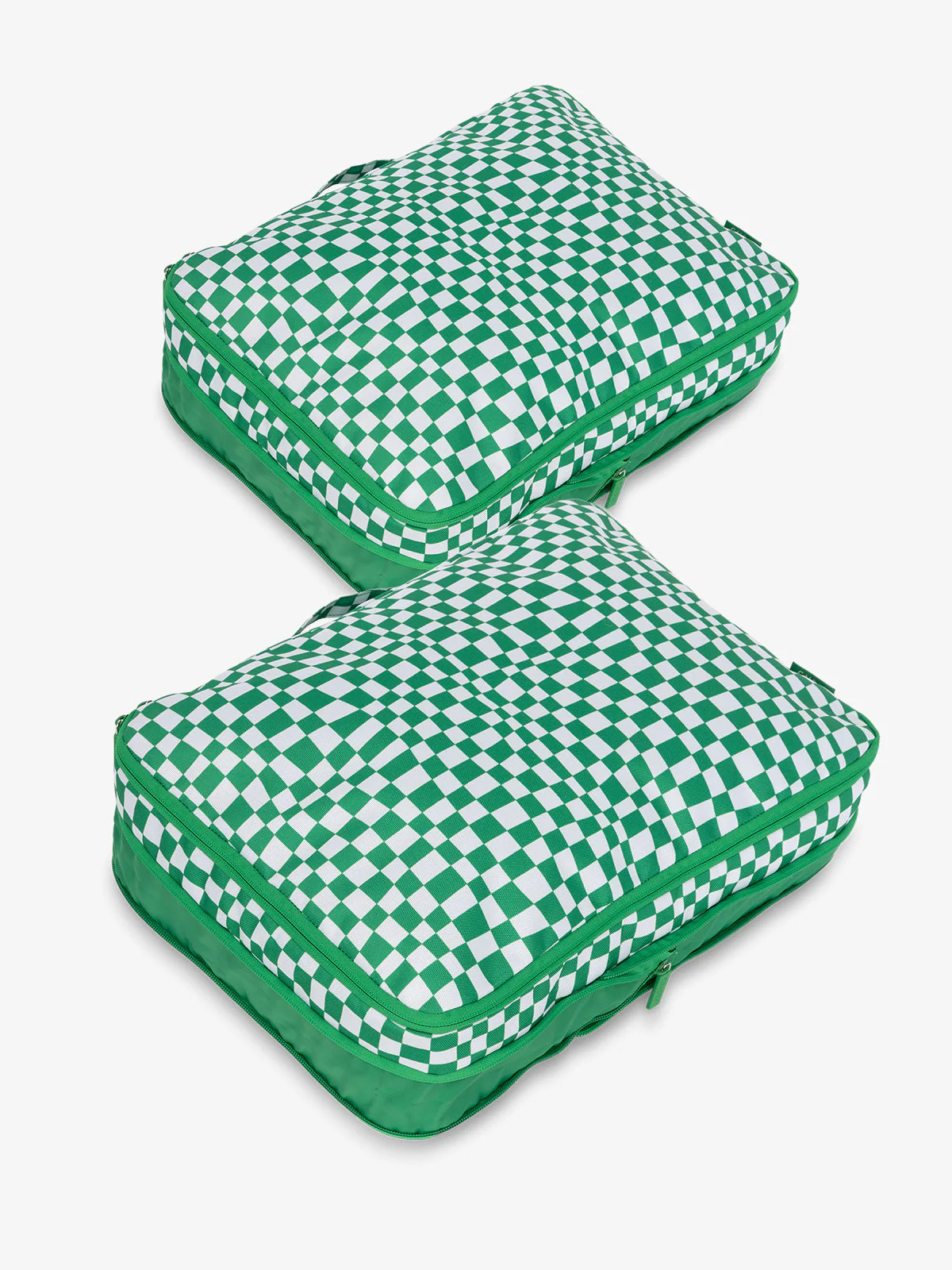 Large Compression Packing Cubes - Image 71