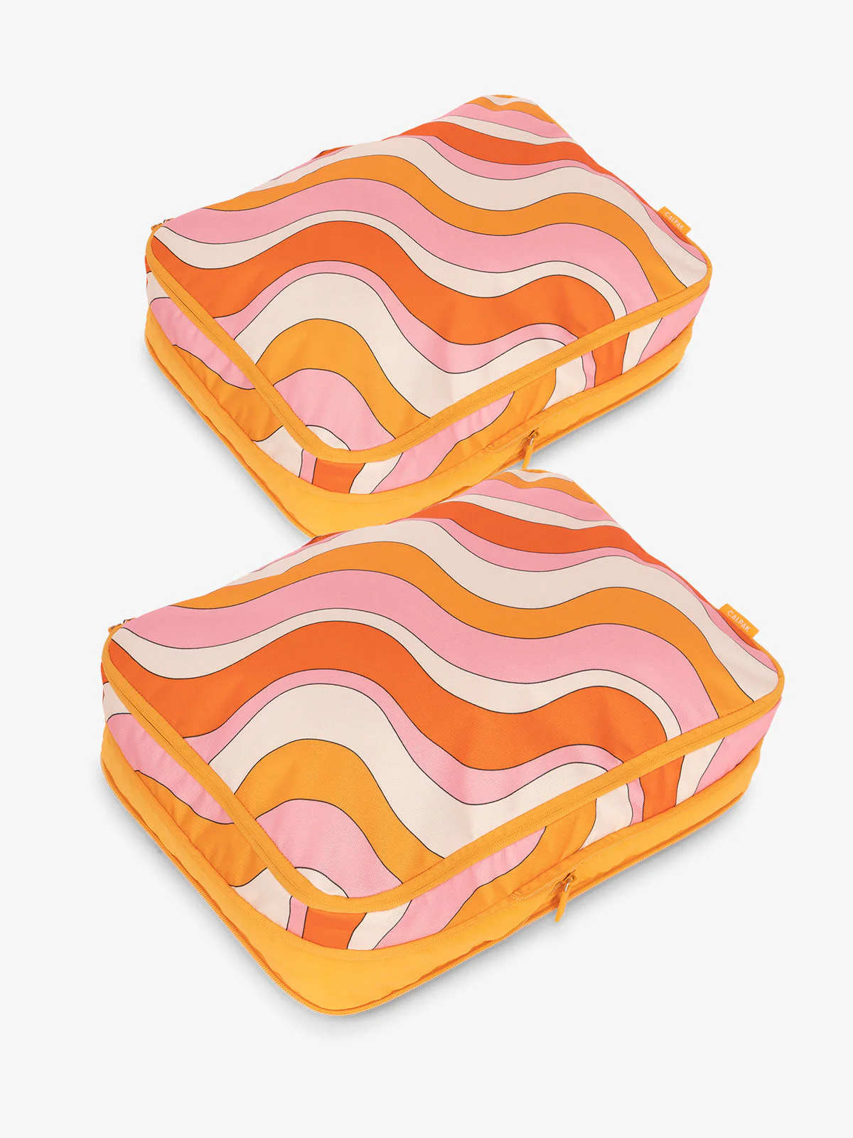 Large Compression Packing Cubes - Image 79