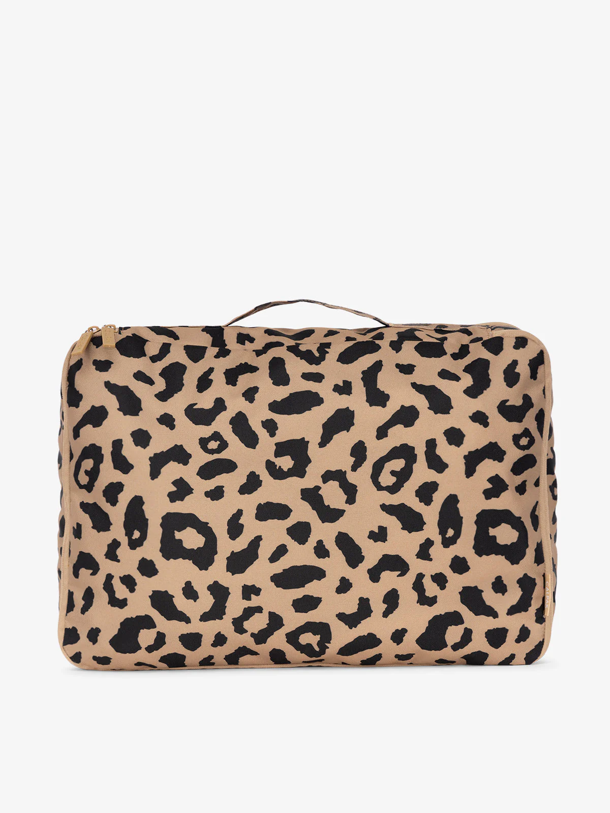 Large Compression Packing Cubes - Image 8