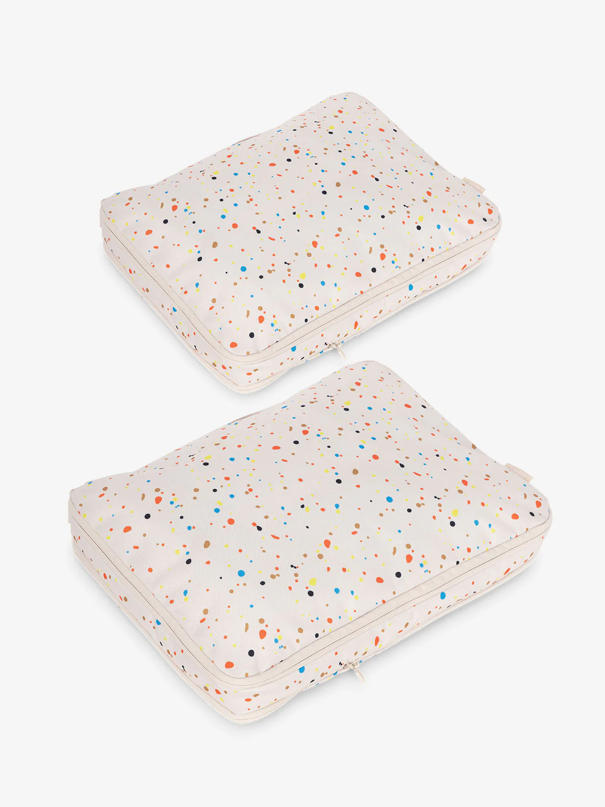 Large Compression Packing Cubes - Image 80