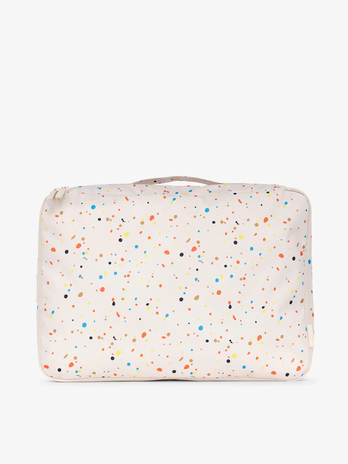 Large Compression Packing Cubes - Image 81