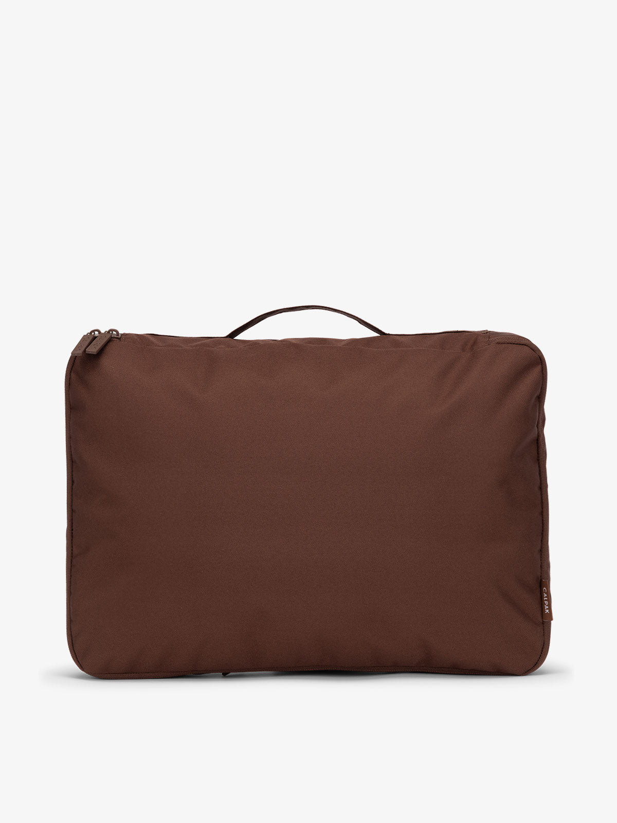 Large Compression Packing Cubes - Image 85