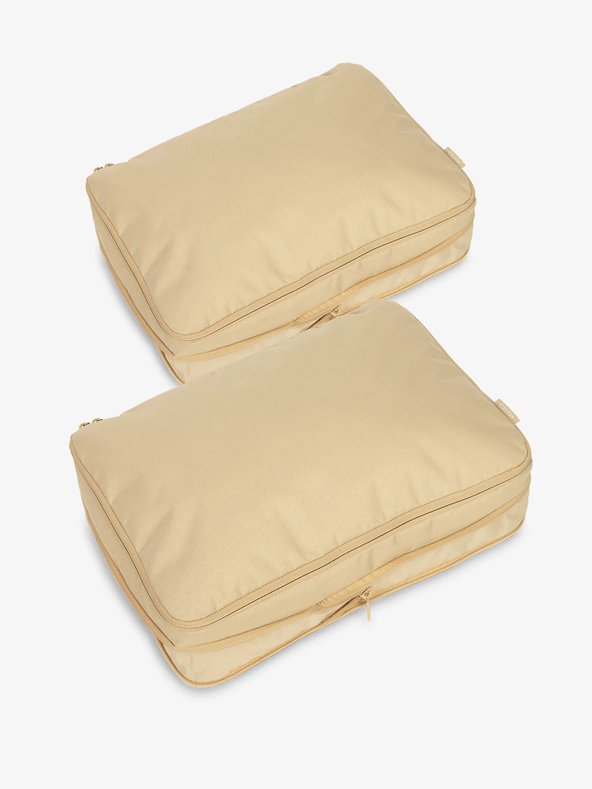 Large Compression Packing Cubes - Image 91