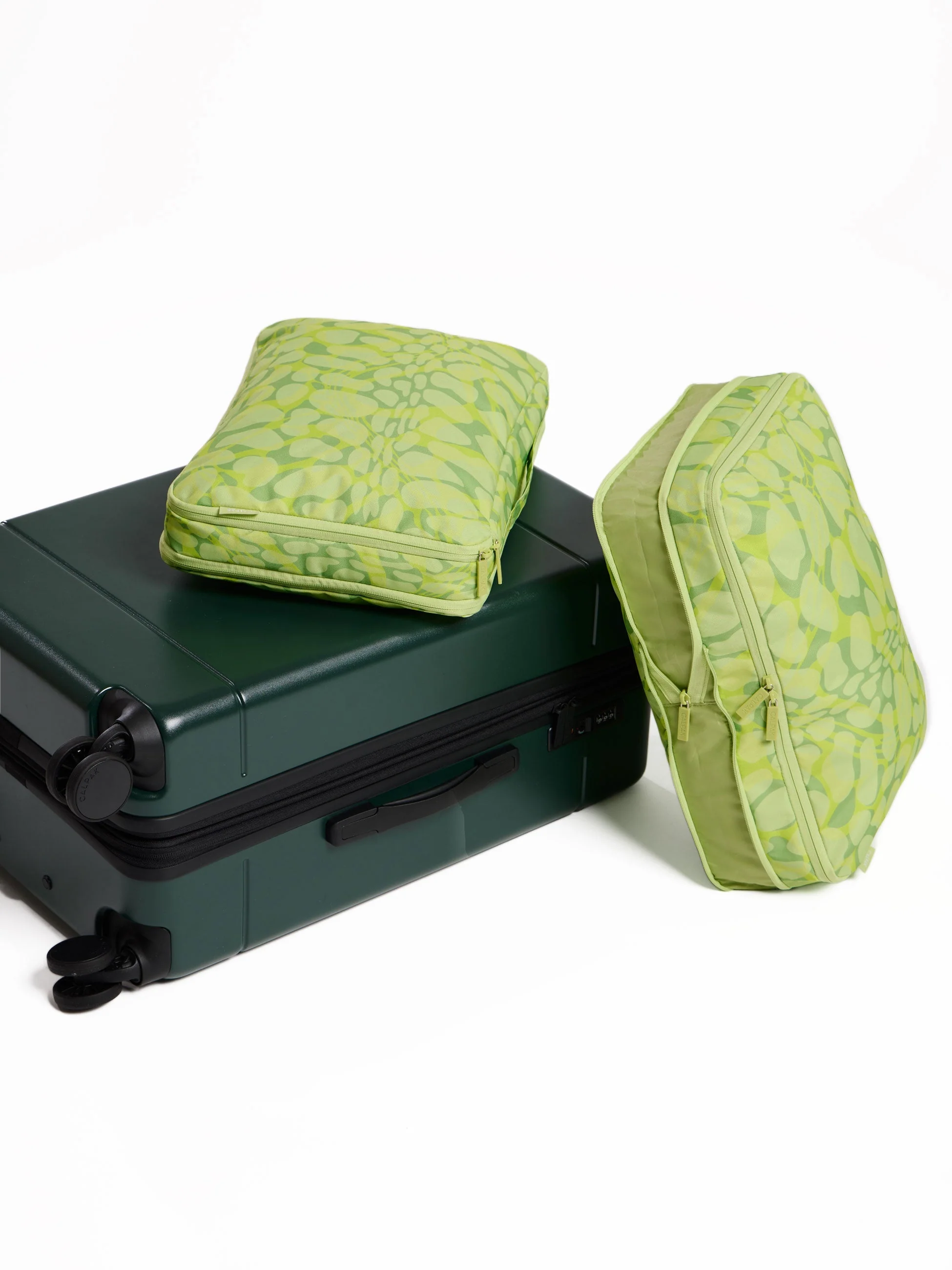 Large Compression Packing Cubes - Image 93