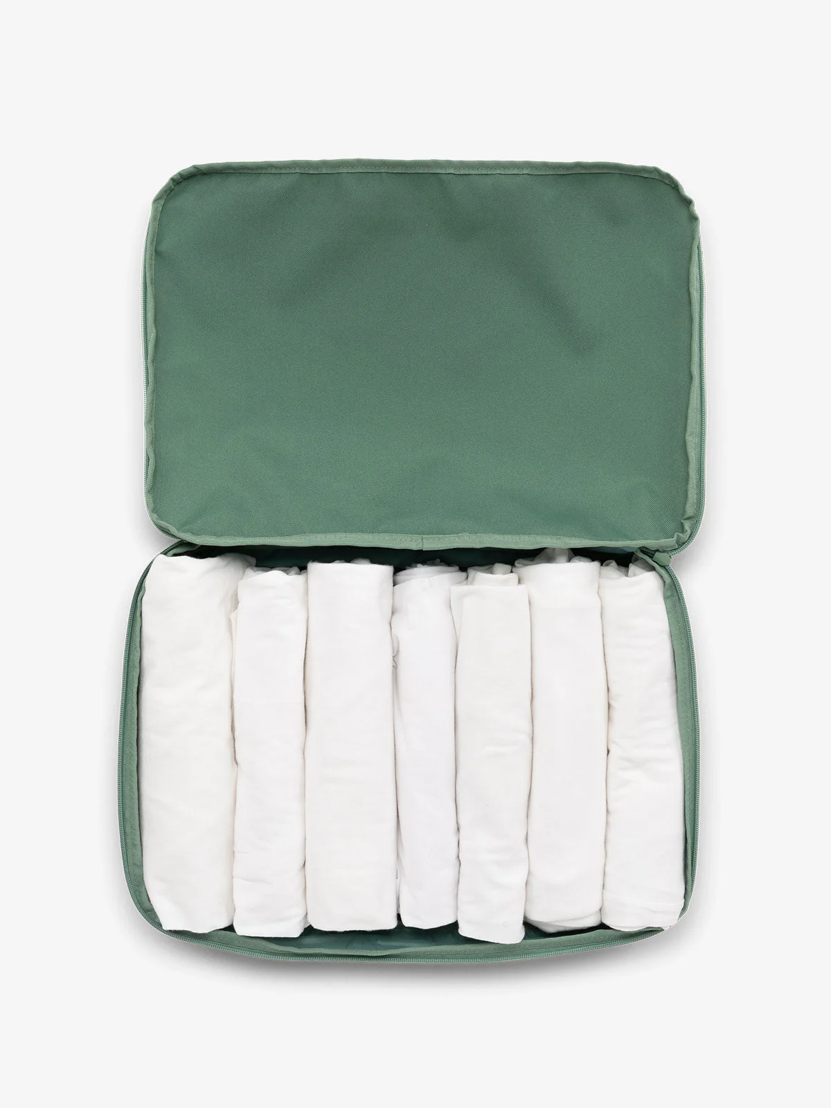Large Compression Packing Cubes - Image 98