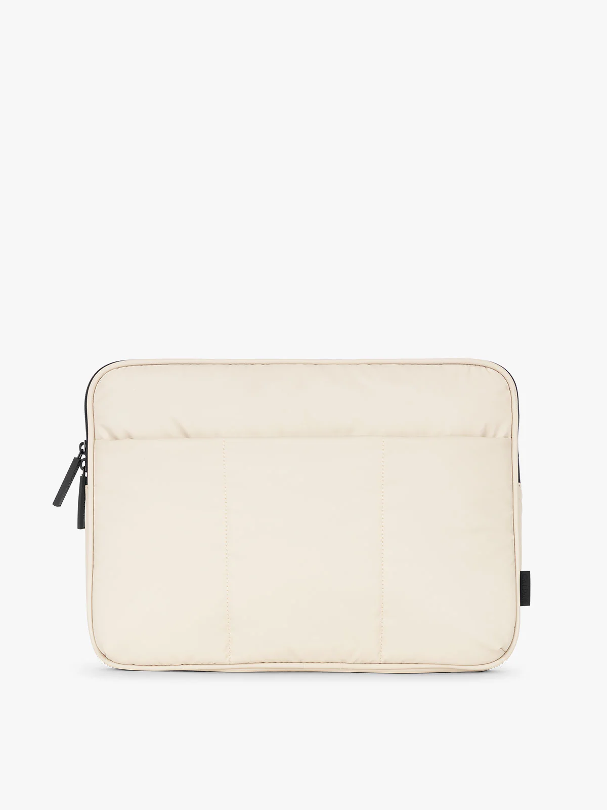 Luka 14" Padded Laptop Sleeve - Image 11