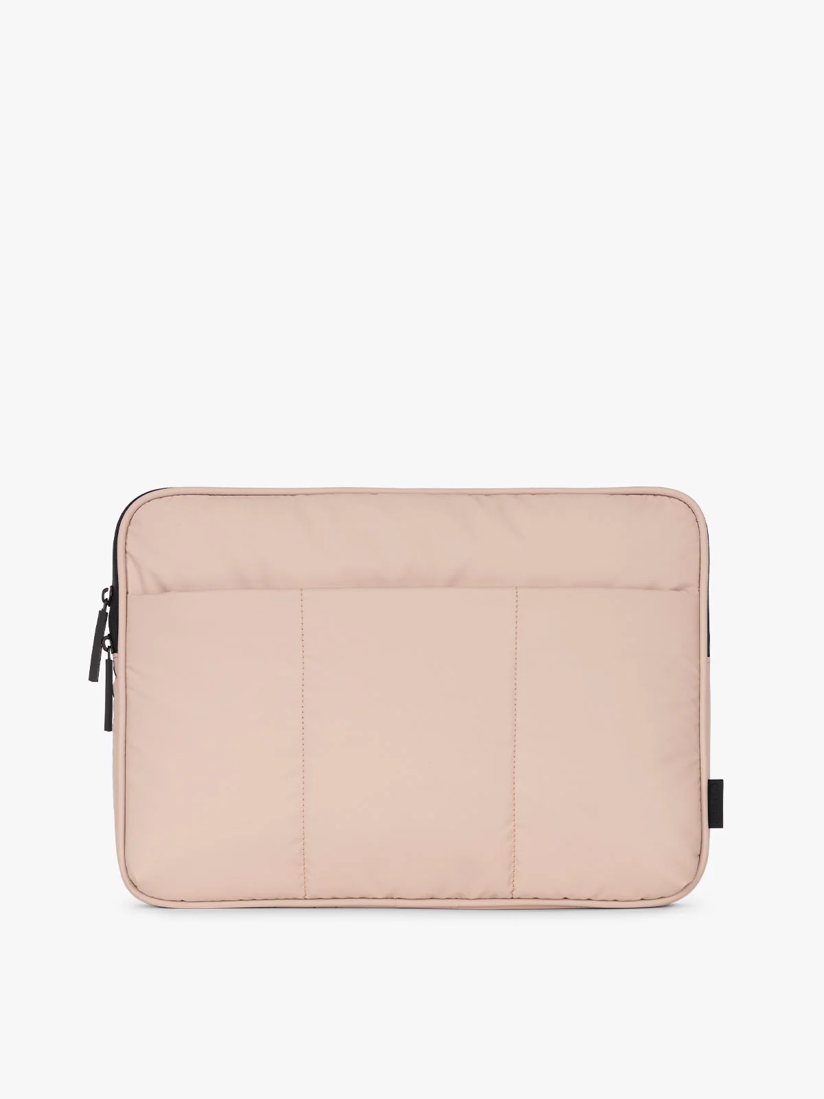 Luka 14" Padded Laptop Sleeve - Image 6