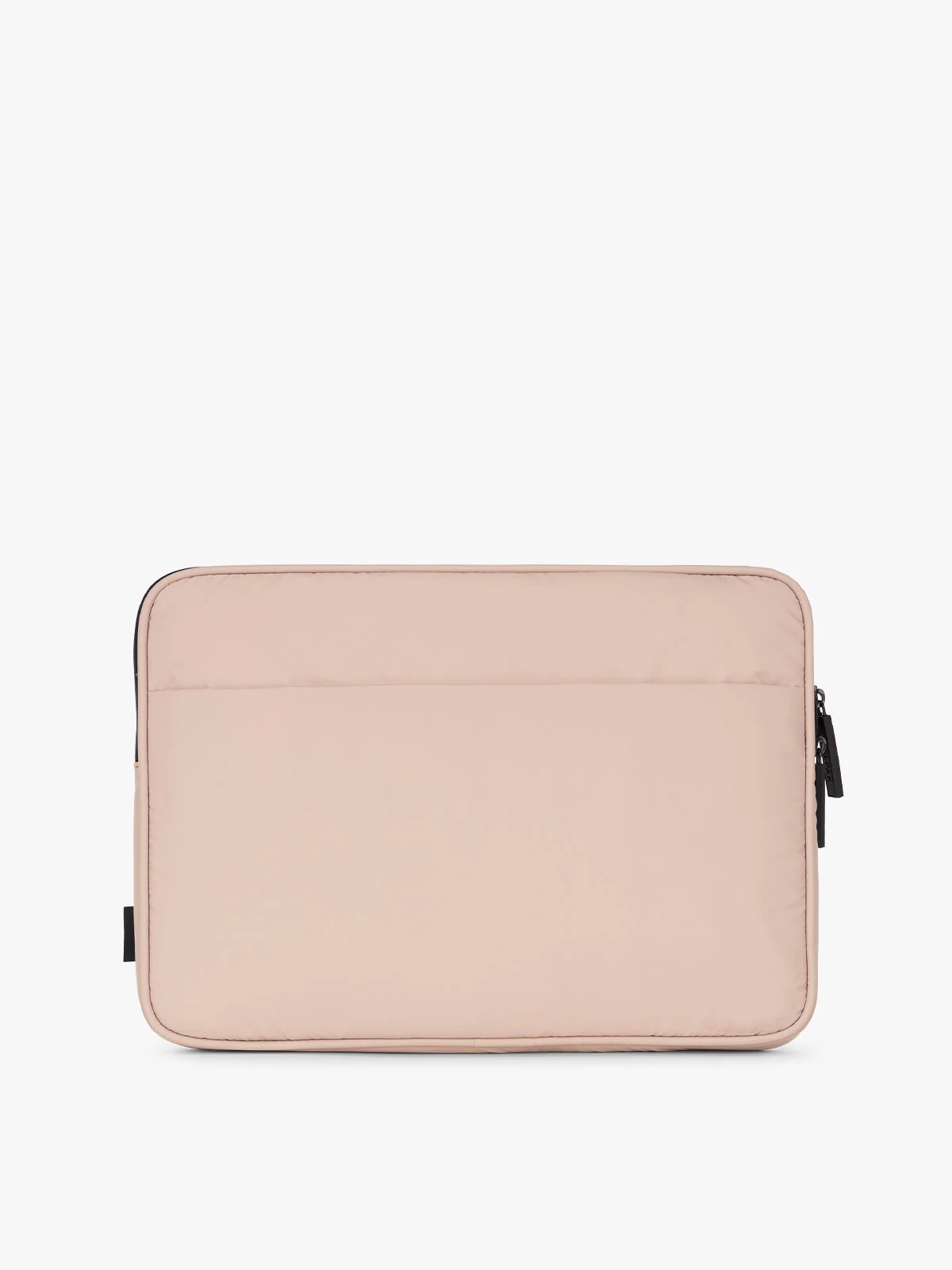 Luka 14" Padded Laptop Sleeve - Image 8