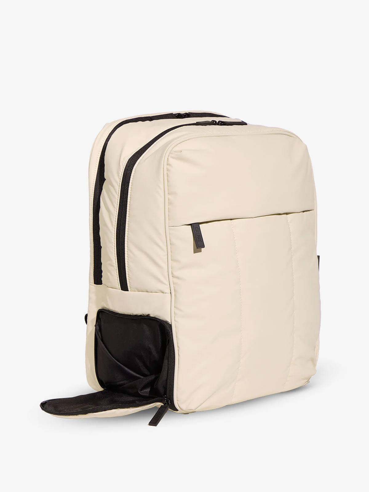 Luka 17 inch Laptop Backpack - Image 18
