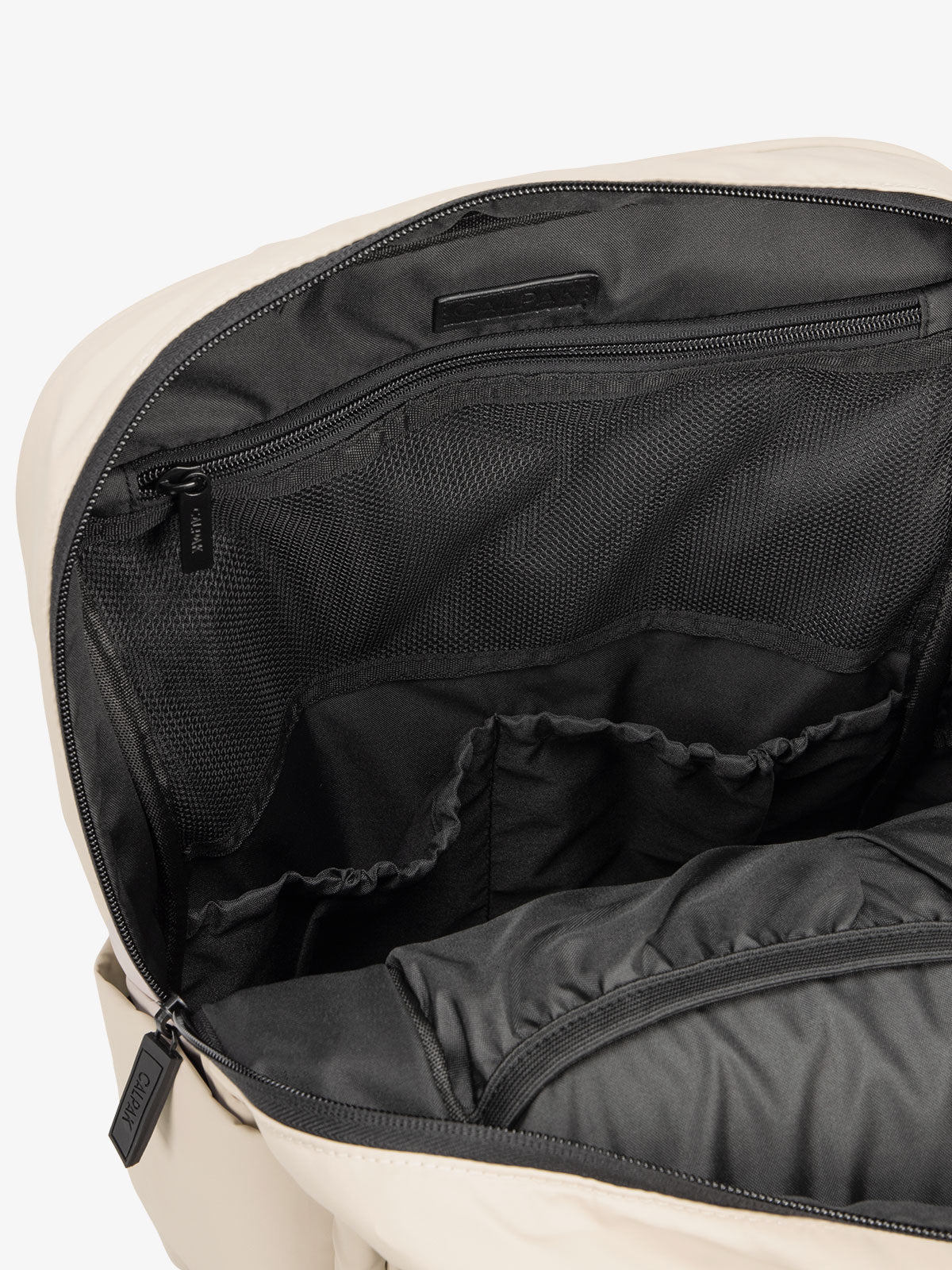 Luka 17 inch Laptop Backpack - Image 19