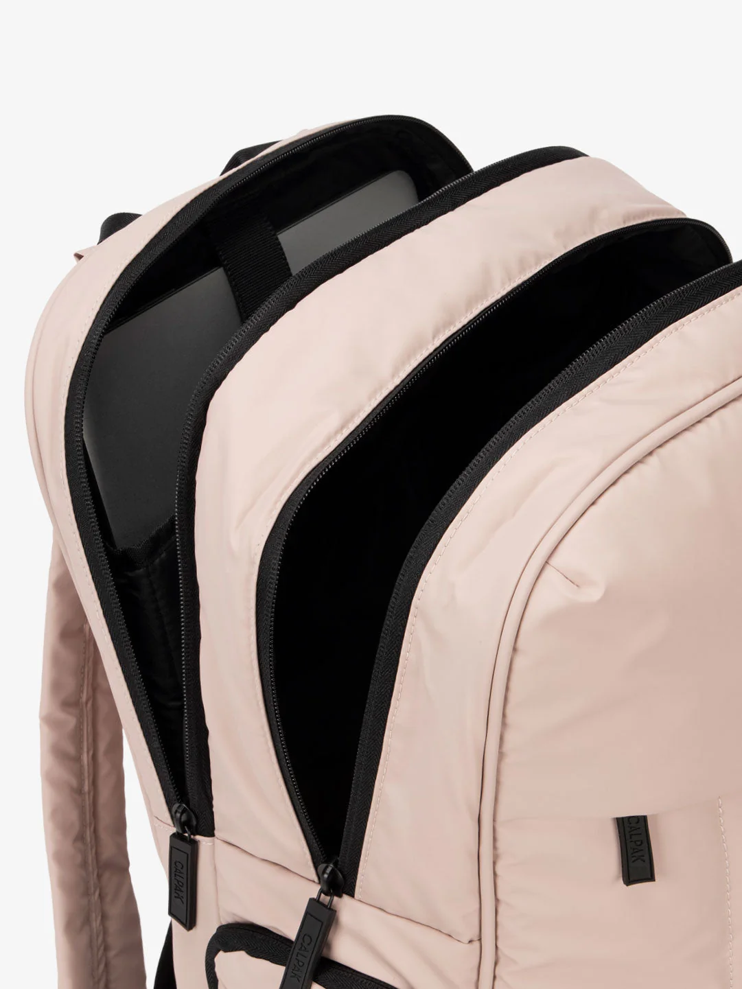 Luka 17 inch Laptop Backpack - Image 23