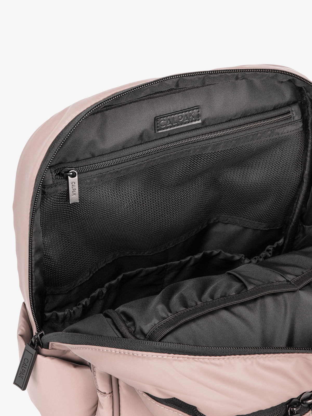 Luka 17 inch Laptop Backpack - Image 26