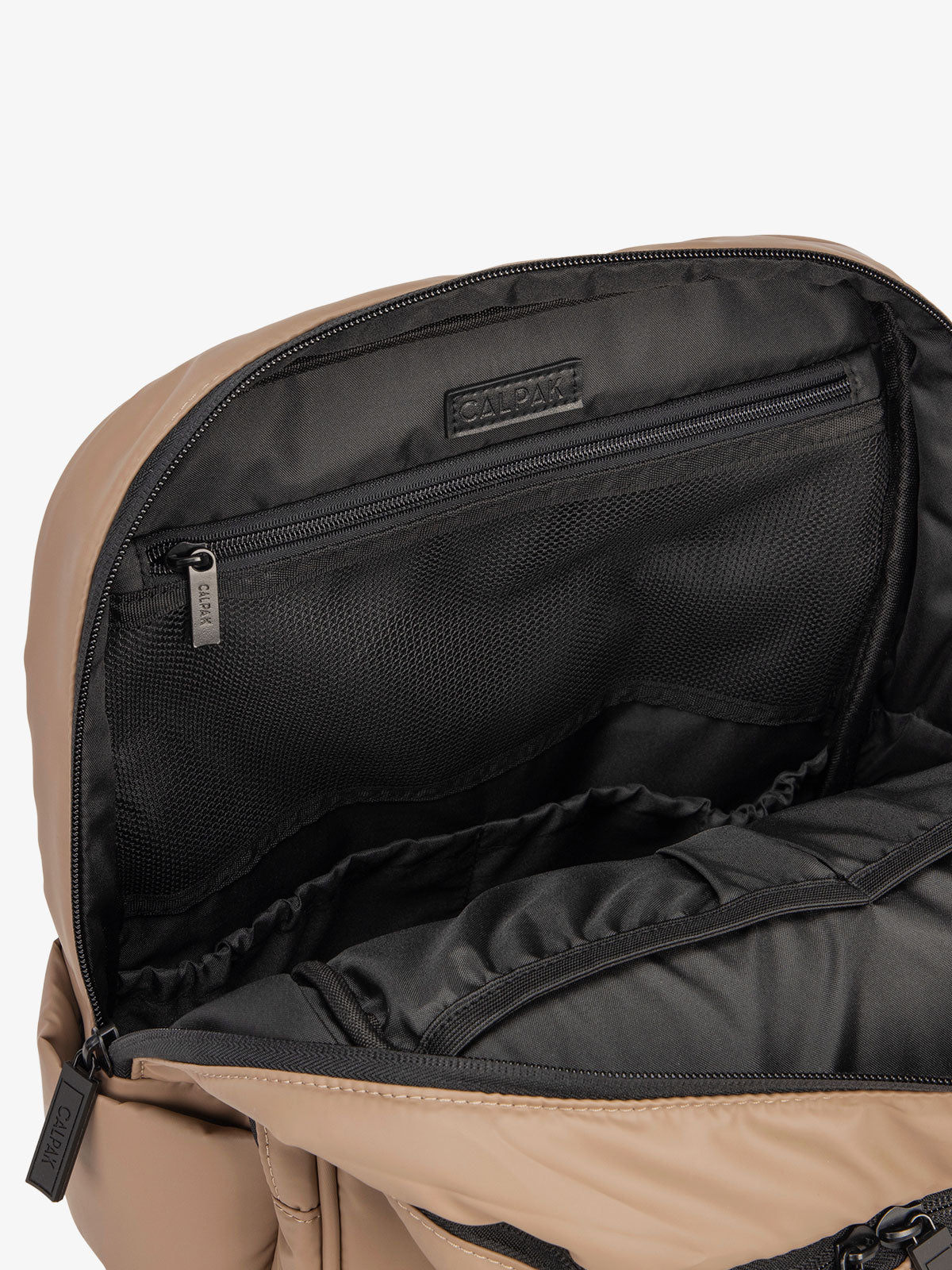 Luka 17 inch Laptop Backpack - Image 6