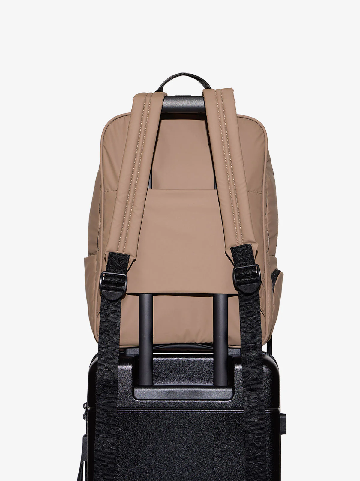 Luka 17 inch Laptop Backpack - Image 7