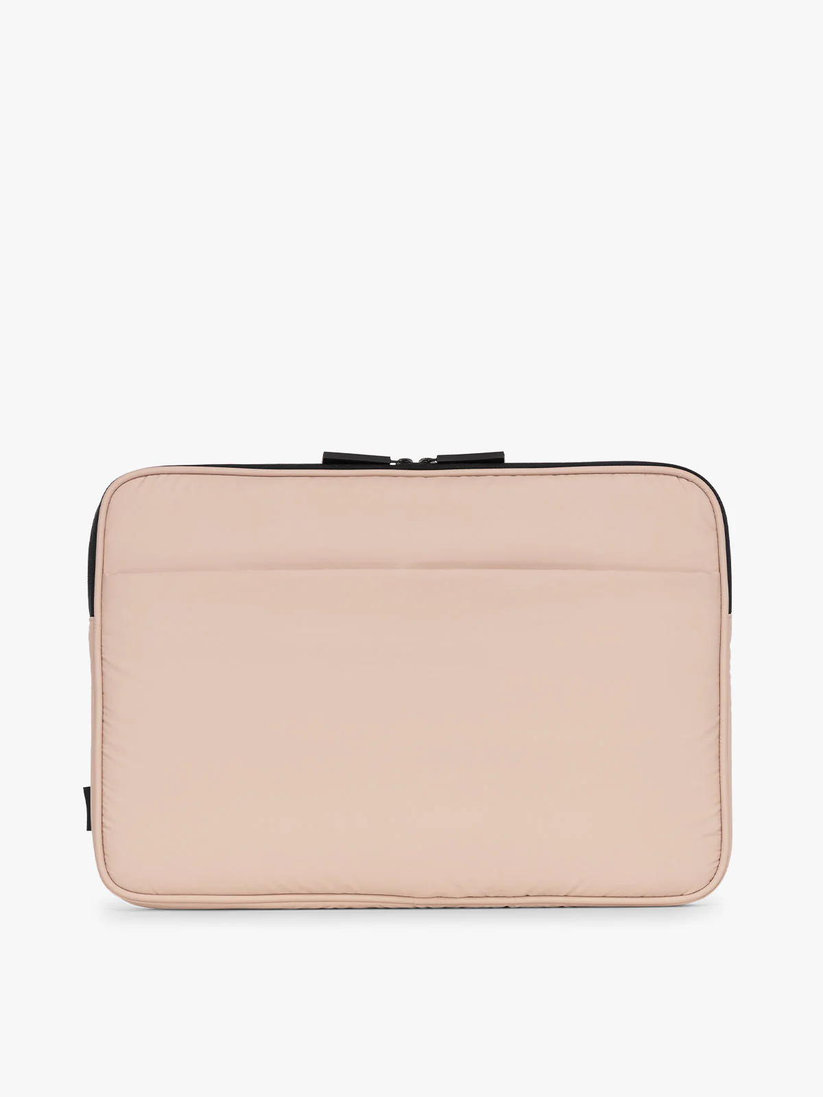 Luka 17" Padded Laptop Sleeve - Image 11
