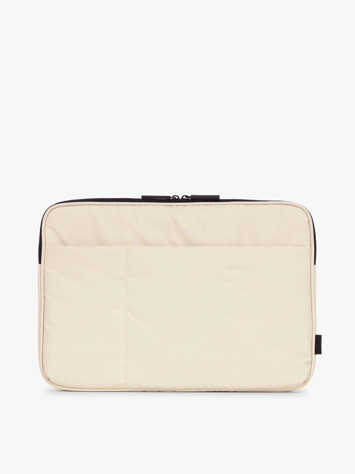 Luka 17" Padded Laptop Sleeve - Image 16