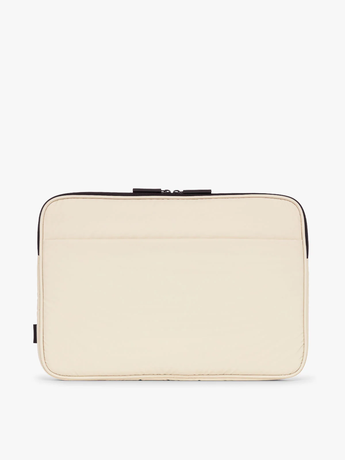 Luka 17" Padded Laptop Sleeve - Image 18