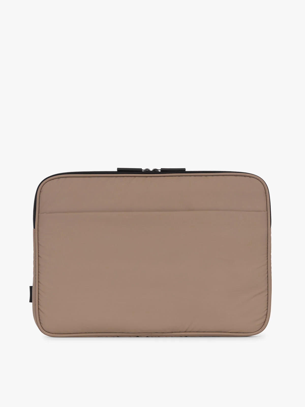 Luka 17" Padded Laptop Sleeve - Image 3