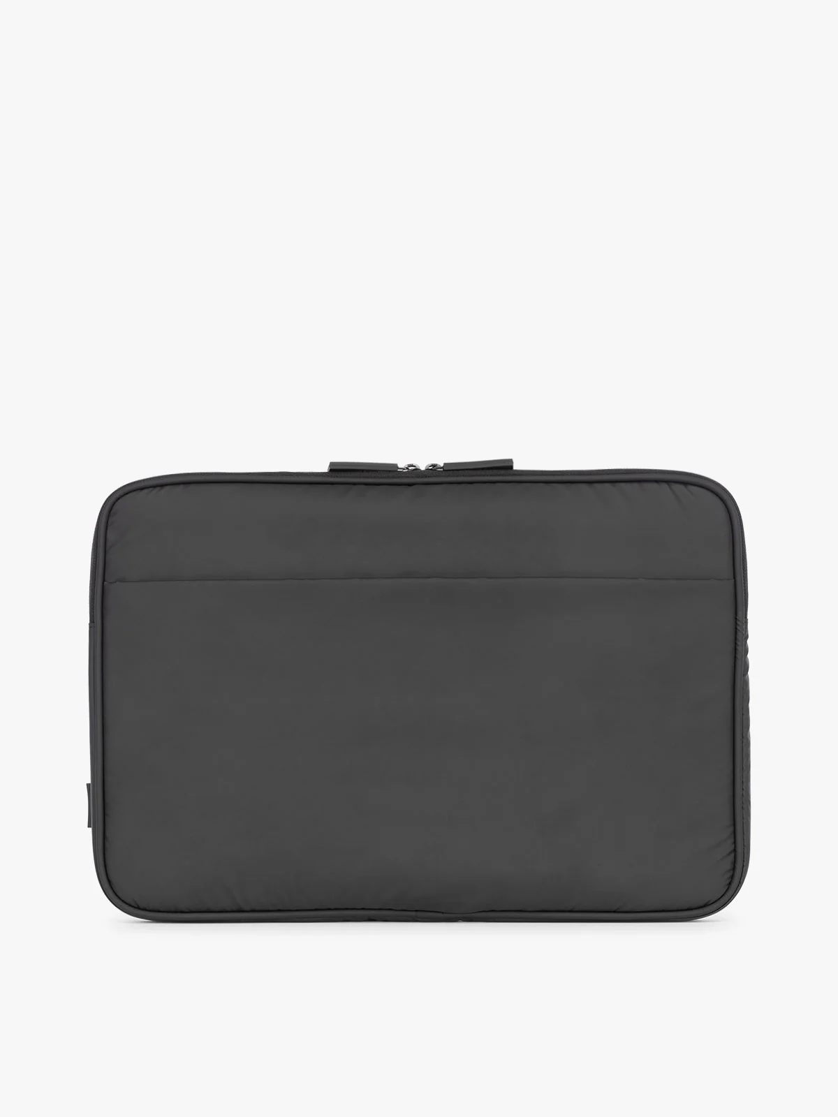 Luka 17" Padded Laptop Sleeve - Image 8