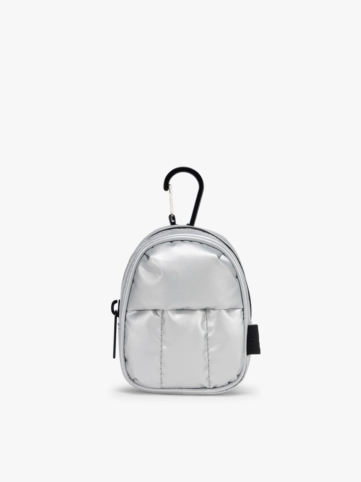 Luka Backpack Zip Bag Charm - Image 101