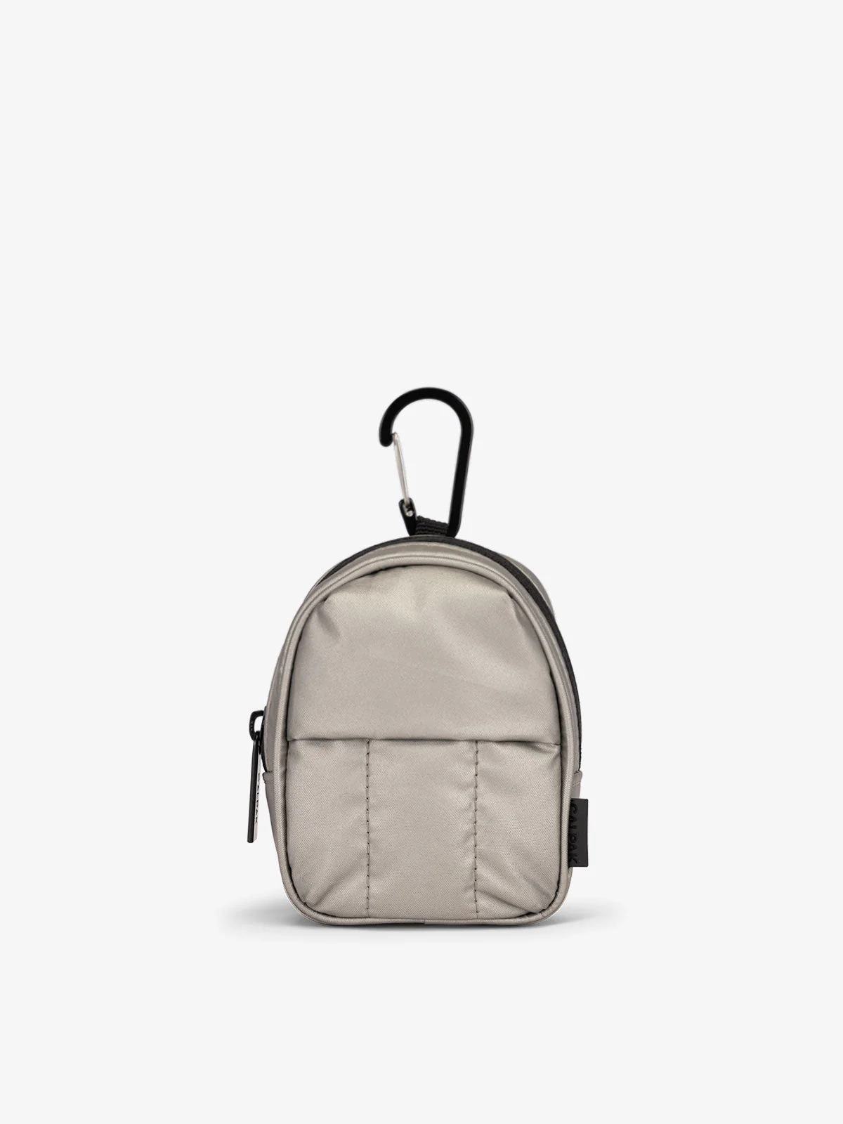 Luka Backpack Zip Bag Charm - Image 39