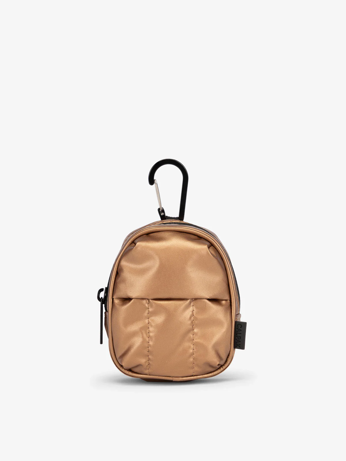 Luka Backpack Zip Bag Charm - Image 47