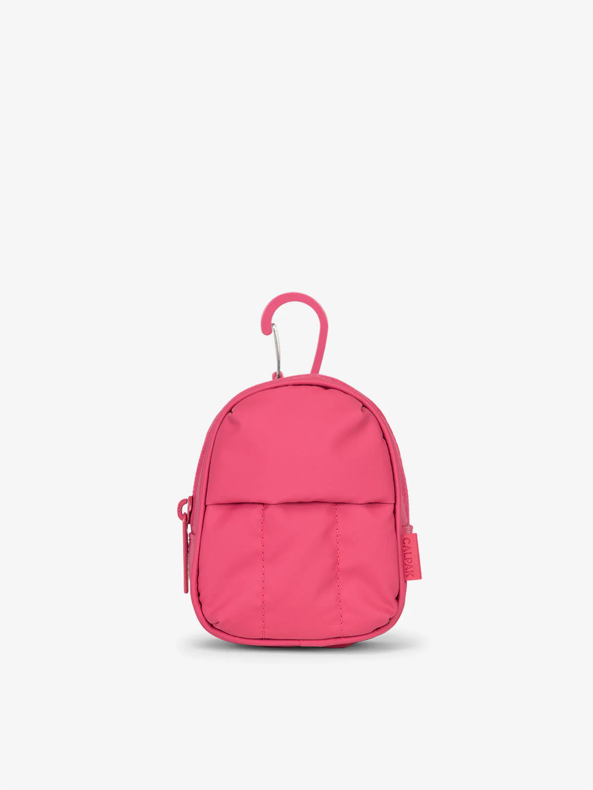 Luka Backpack Zip Bag Charm - Image 65