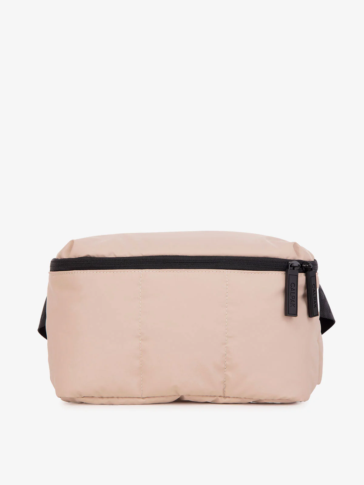 Featured Products