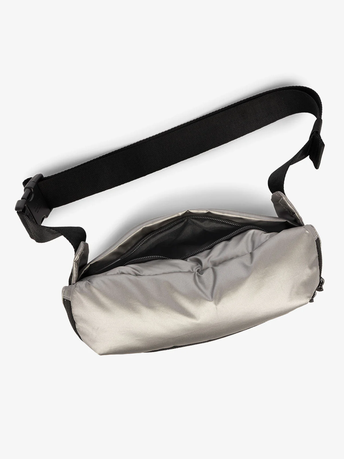 Luka Belt Bag - Image 105