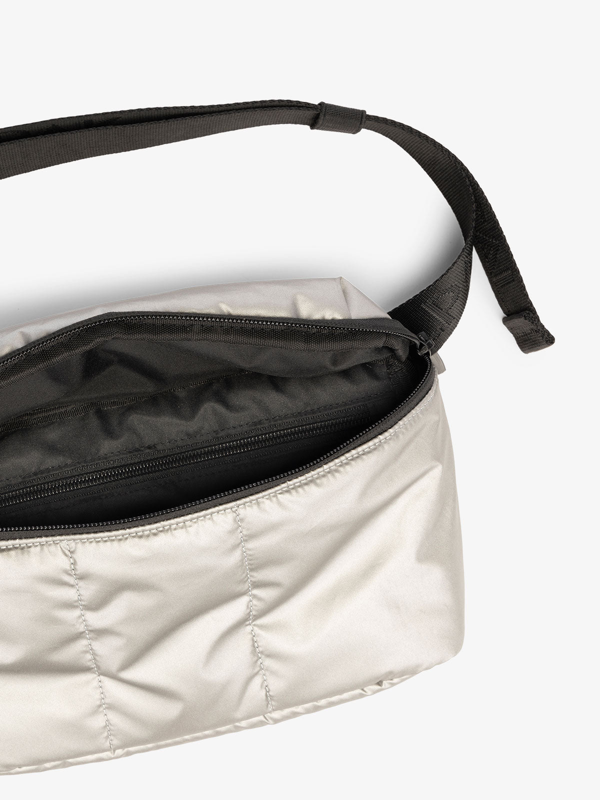 Luka Belt Bag - Image 107