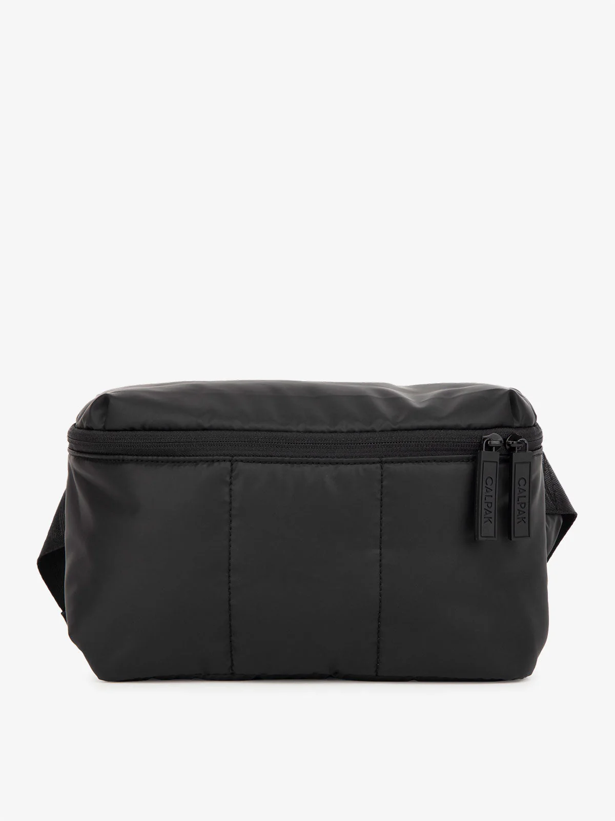 Luka Belt Bag - Image 11