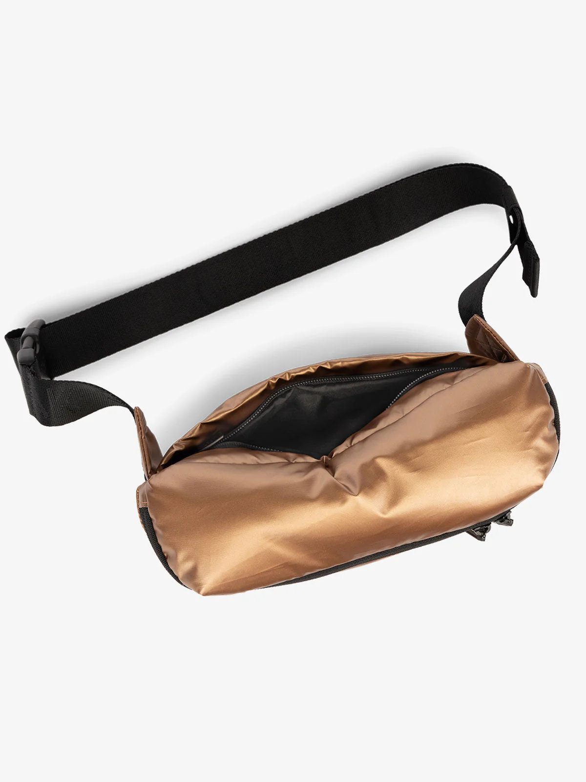 Luka Belt Bag - Image 114