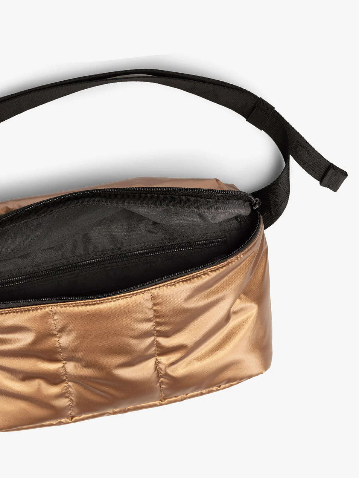 Luka Belt Bag - Image 115