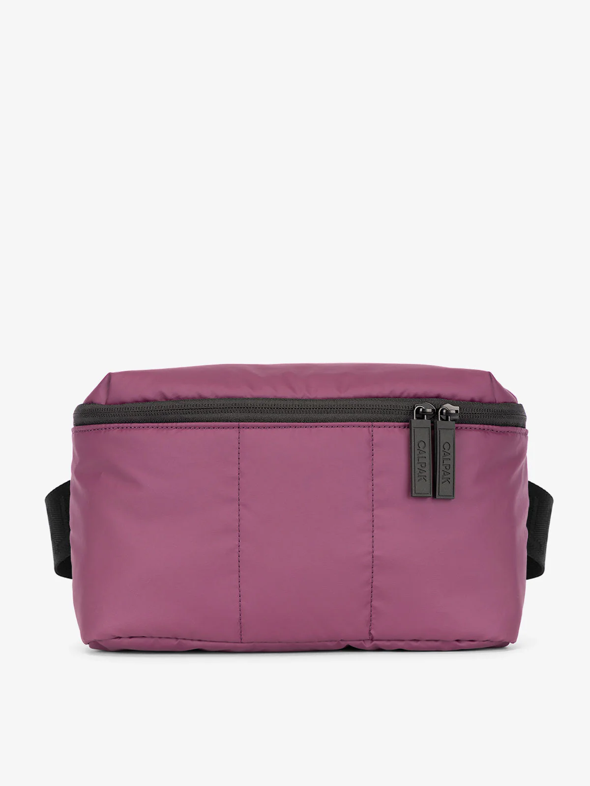 Luka Belt Bag - Image 116