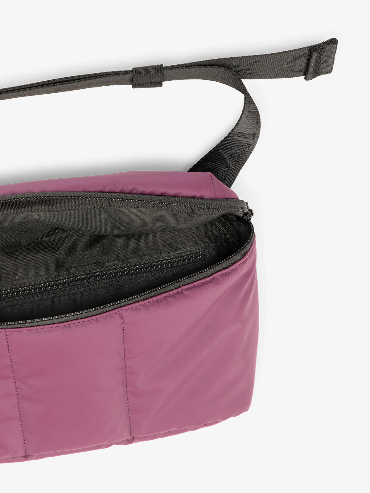 Luka Belt Bag - Image 120