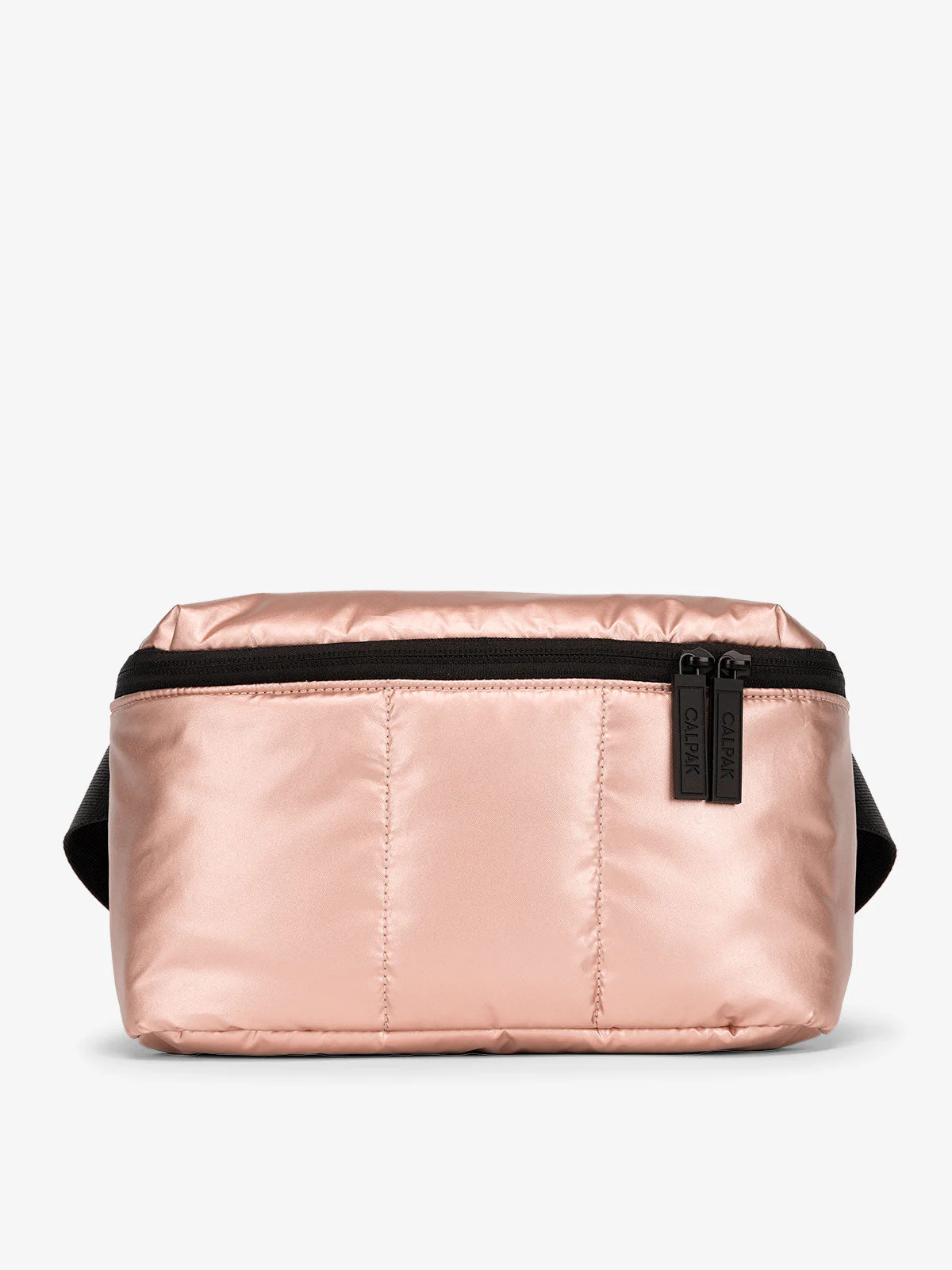 Luka Belt Bag - Image 131