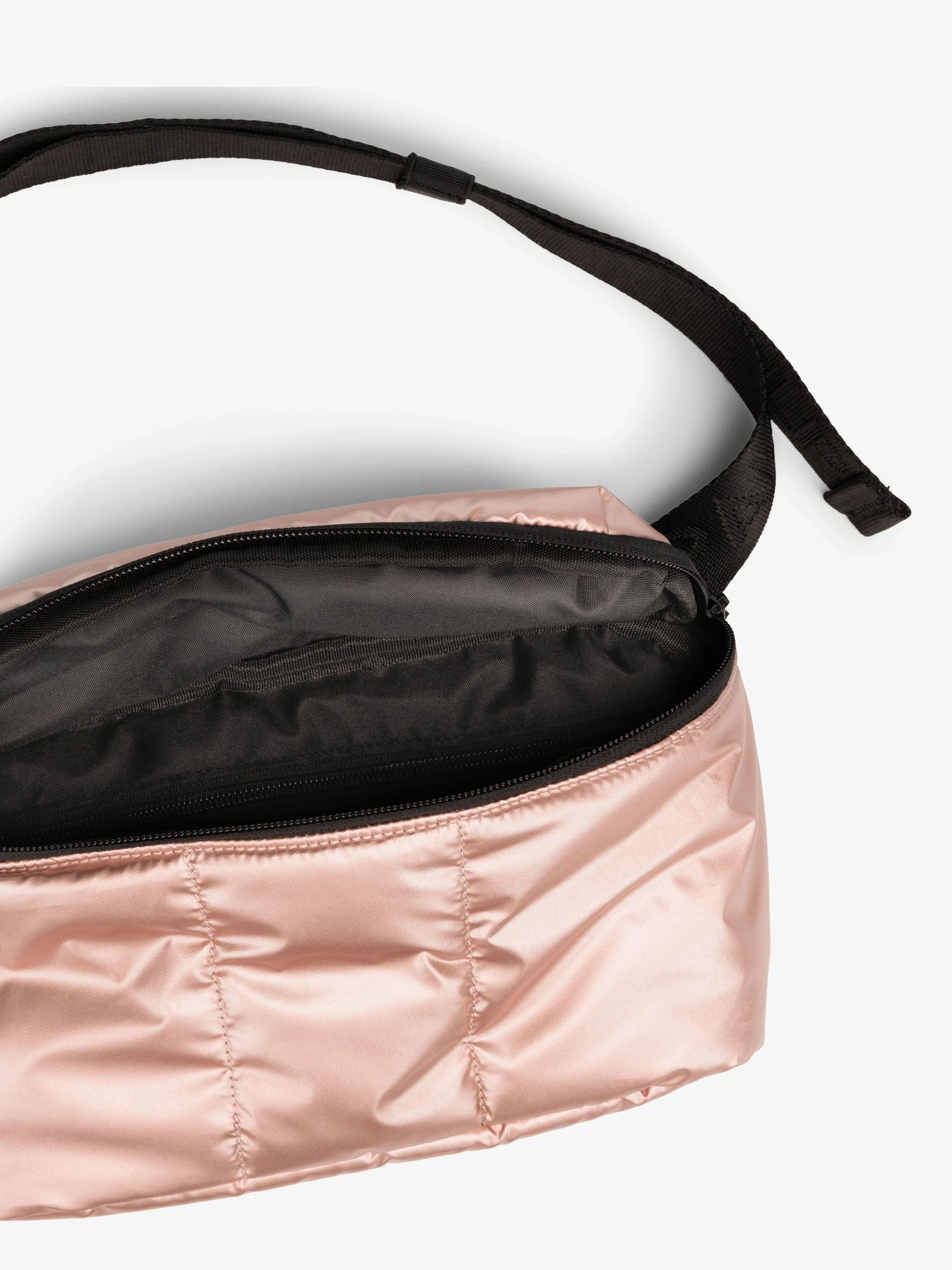 Luka Belt Bag - Image 135