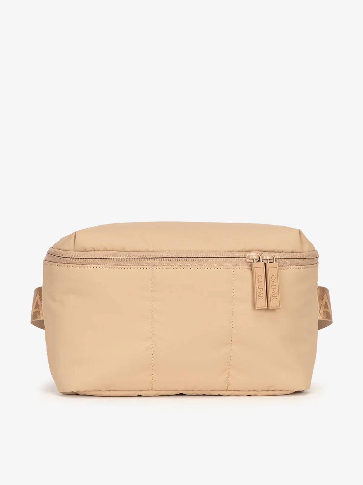 Luka Belt Bag - Image 142