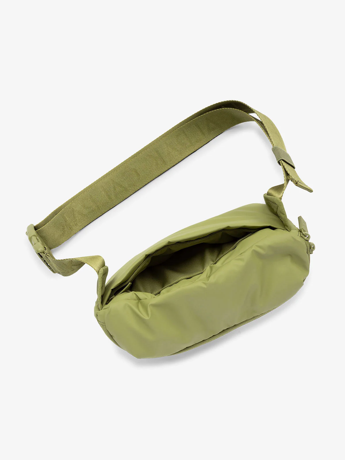 Luka Belt Bag - Image 150