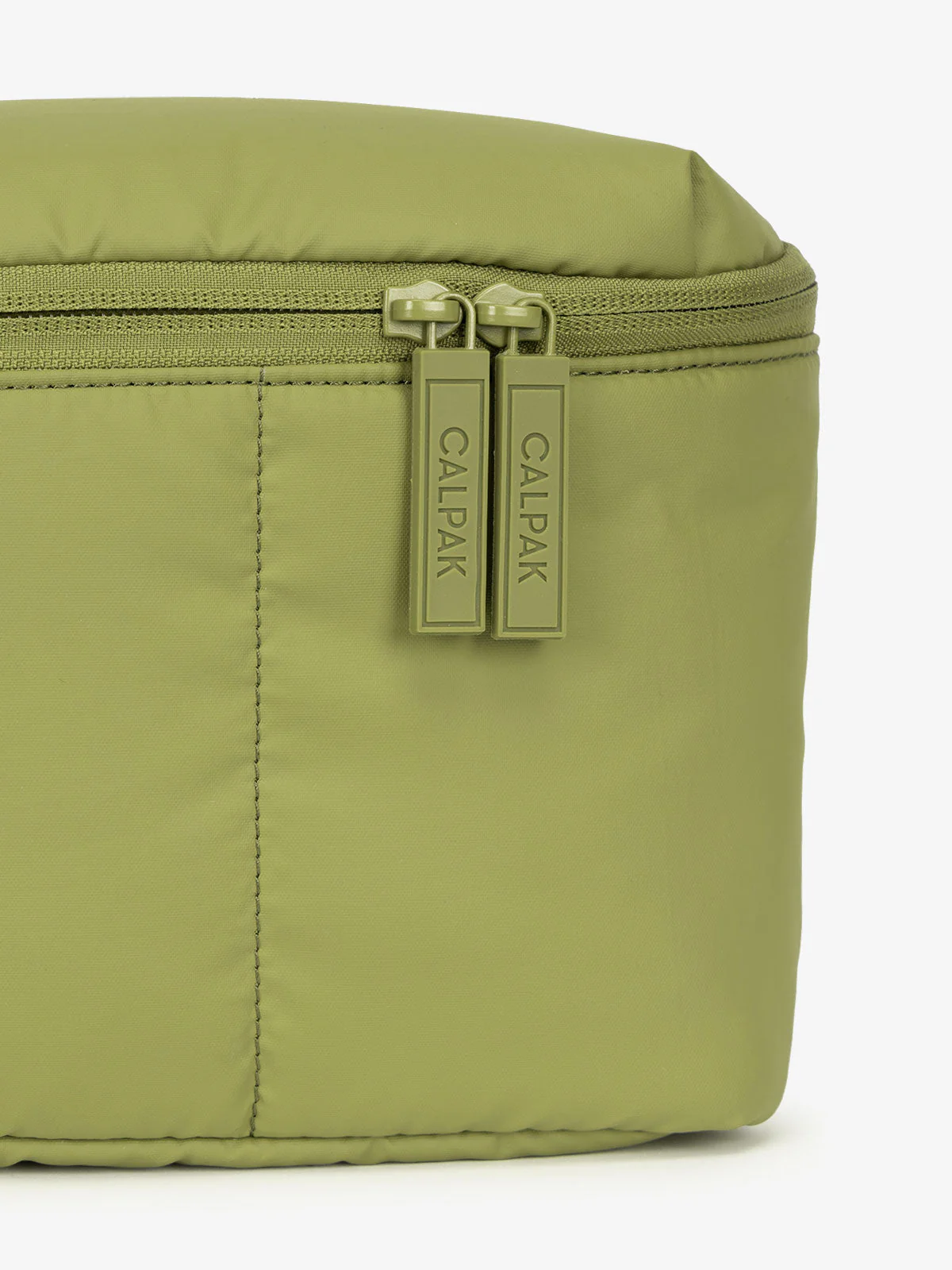 Luka Belt Bag - Image 152
