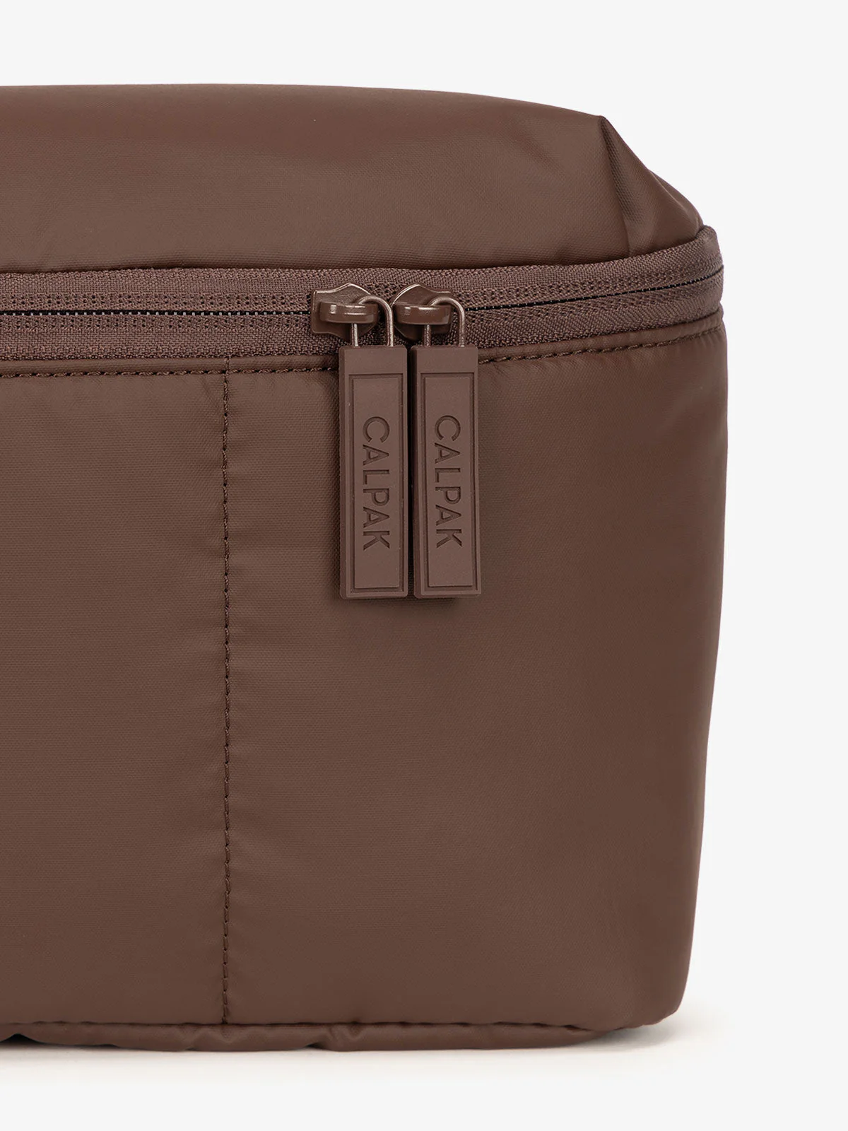Luka Belt Bag - Image 157