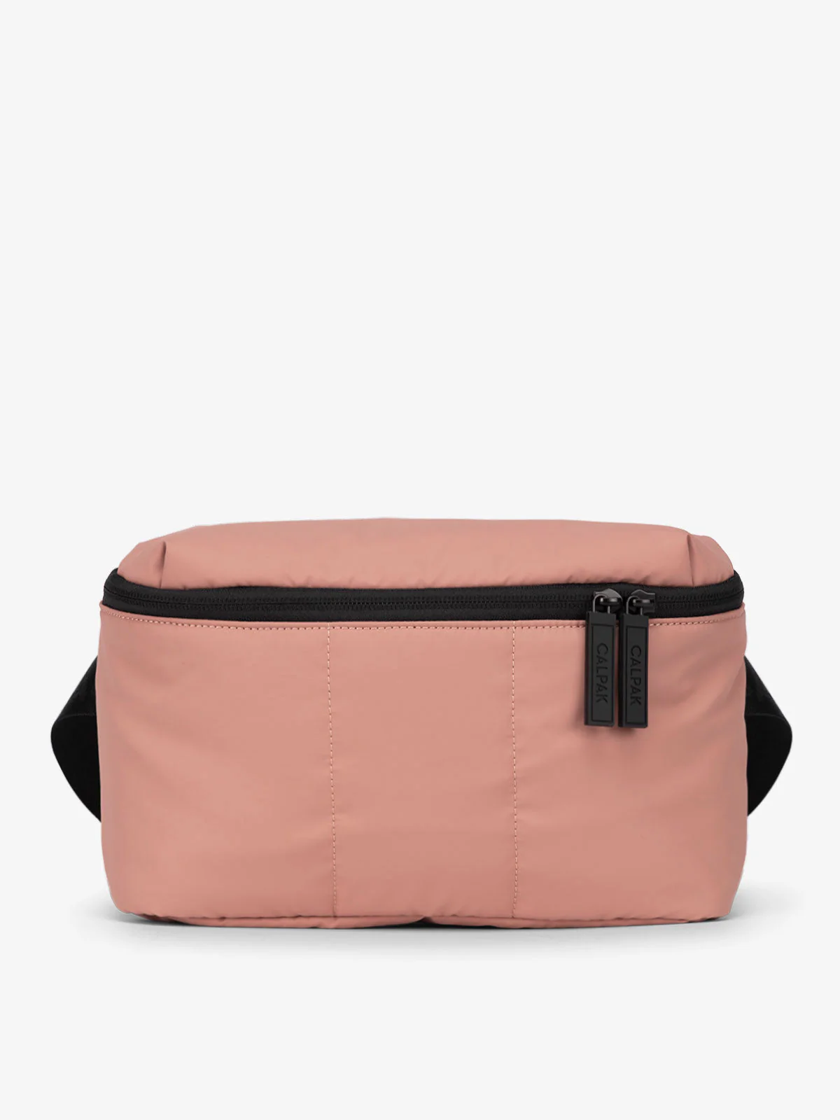 Luka Belt Bag - Image 158