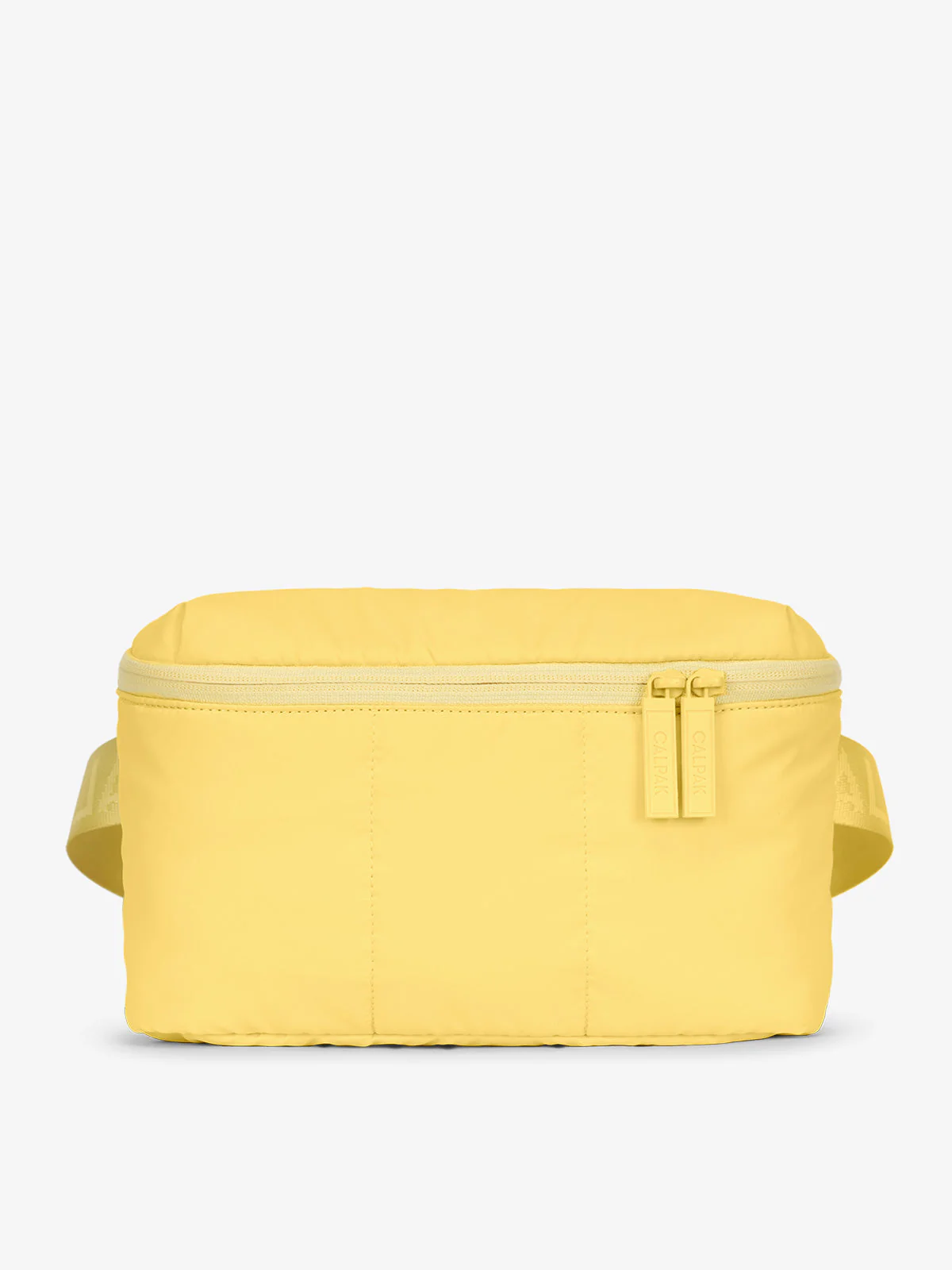Luka Belt Bag - Image 167