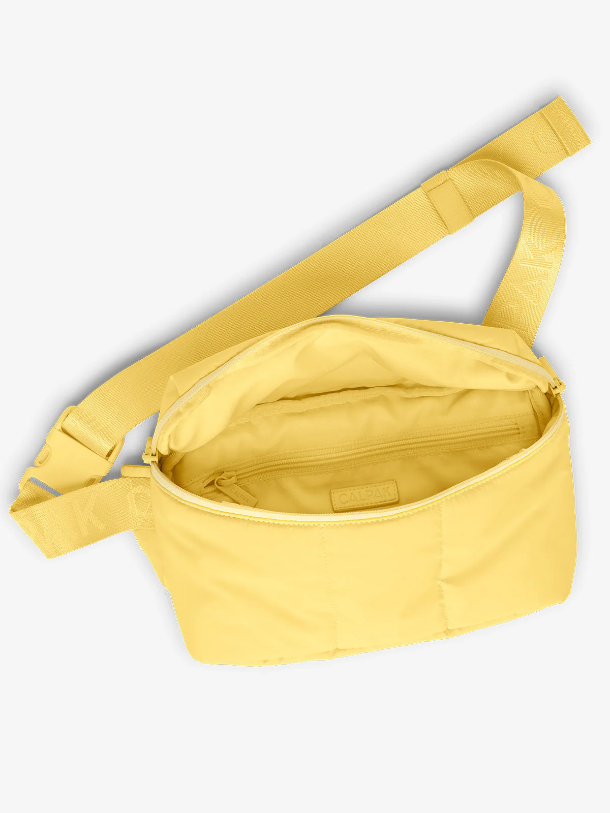 Luka Belt Bag - Image 171