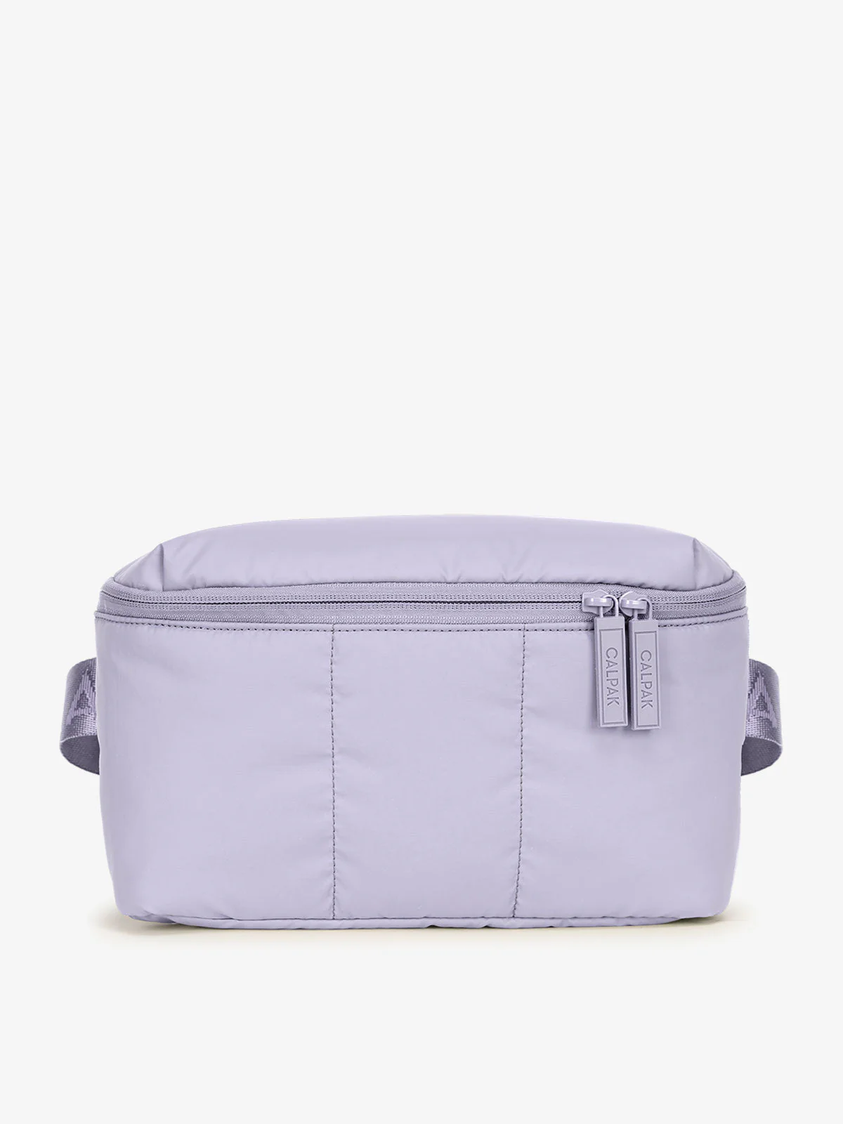Luka Belt Bag - Image 172