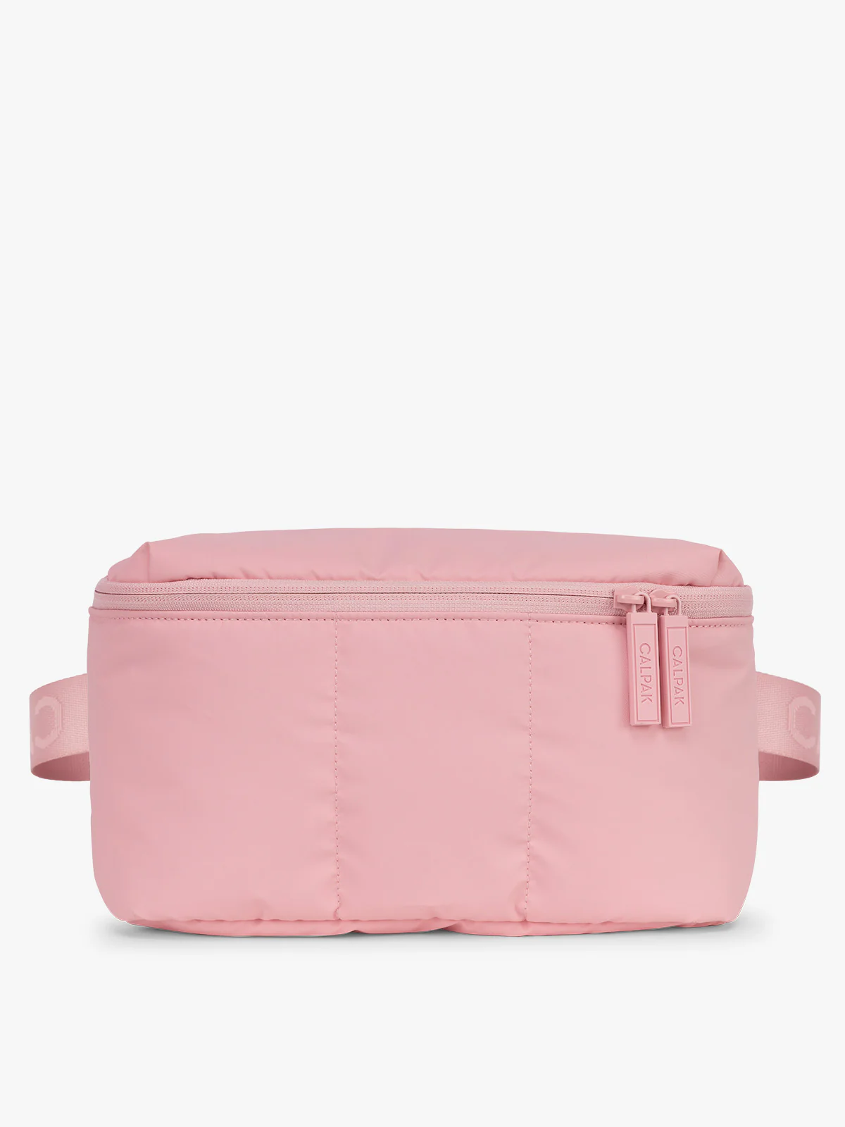 Luka Belt Bag - Image 178