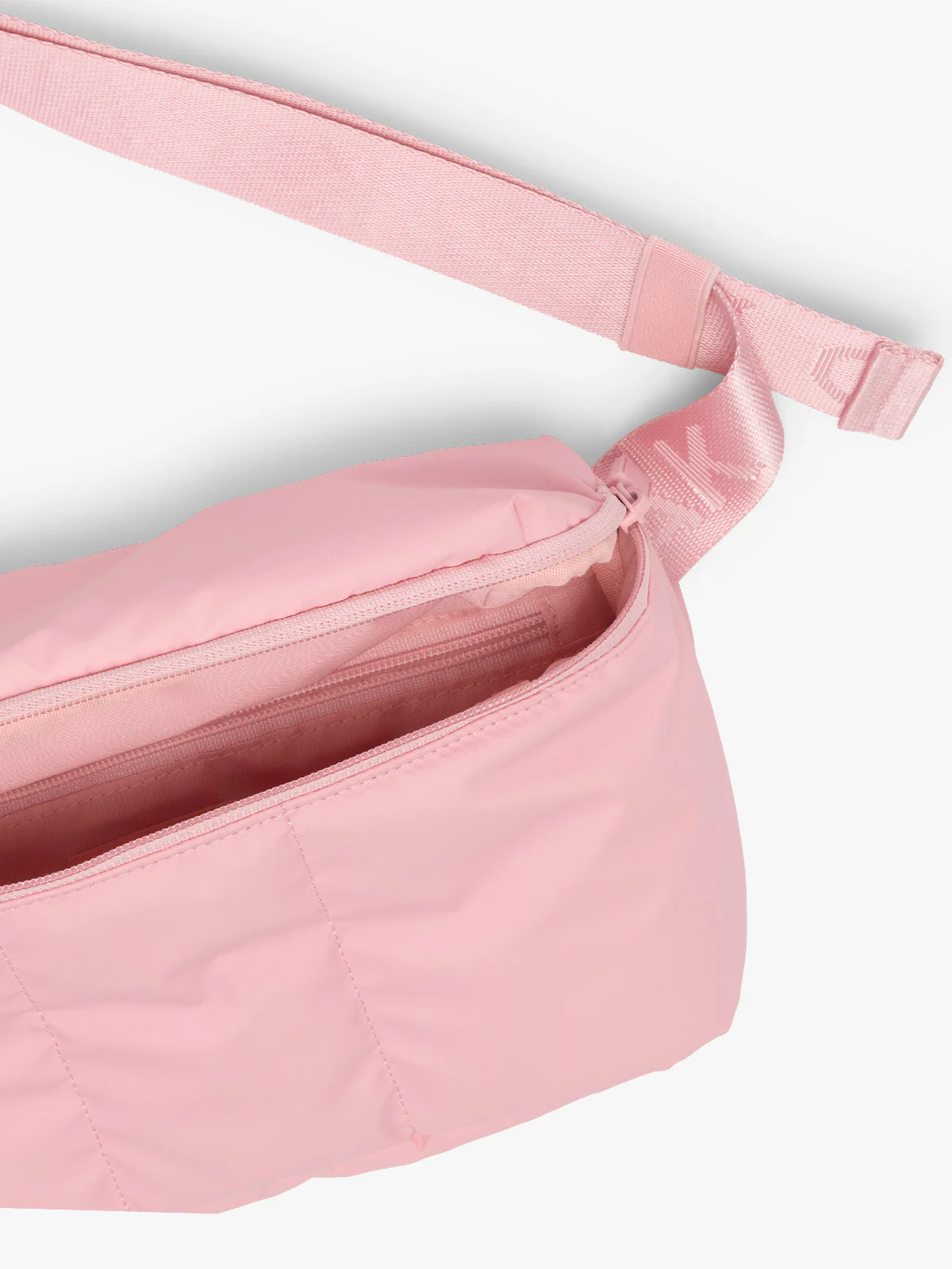 Luka Belt Bag - Image 181