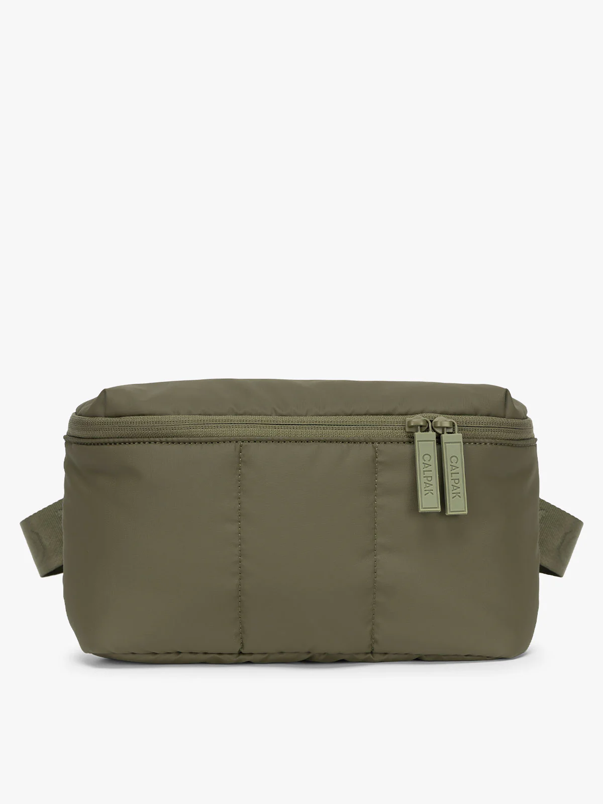 Luka Belt Bag - Image 182